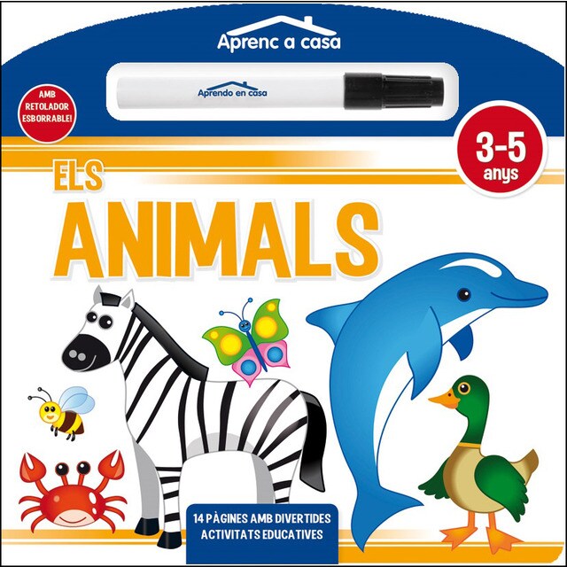 Los animales.pdf