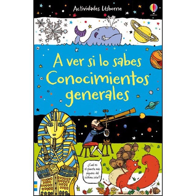 Conocimiento GENERAL.pdf