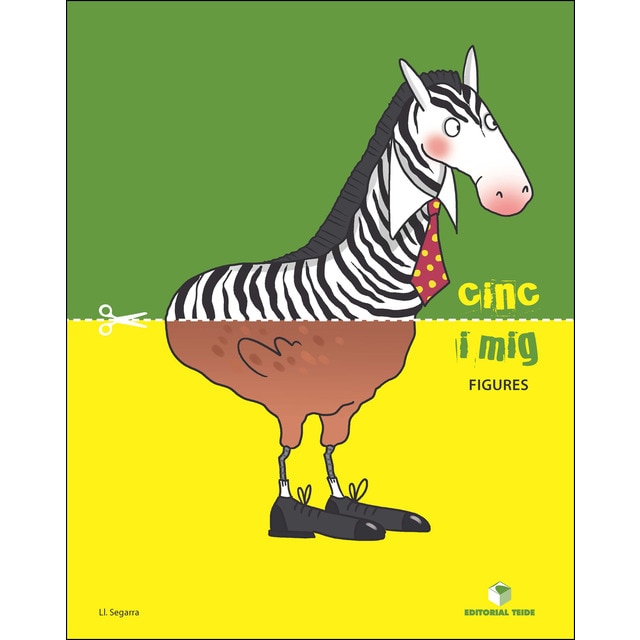 Cinc i mig - quadern de figures.pdf