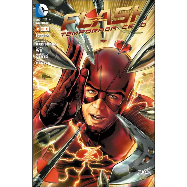Flash: temporada cero núm. 09.pdf