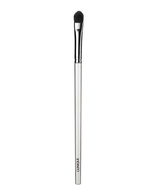 Clinique – Brocha para corrector Concealer Brush Clinique.
