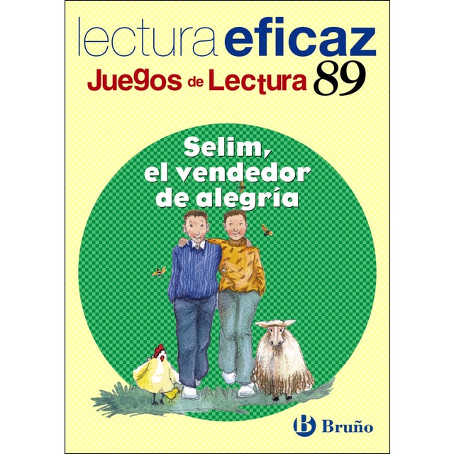 Una cámara