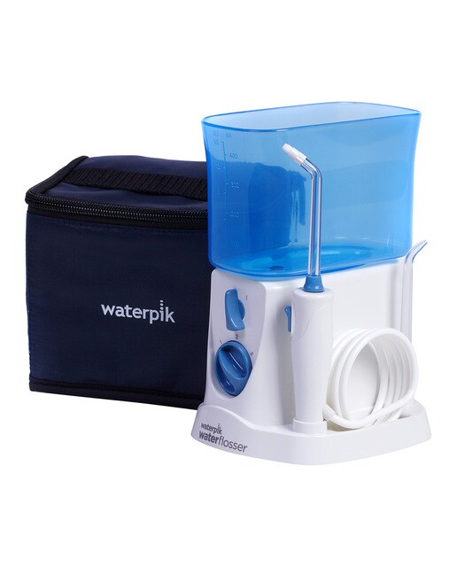 Resultado de imagen de waterpik