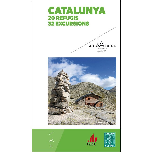 Catalunya 20 refugis 32 excursions.pdf