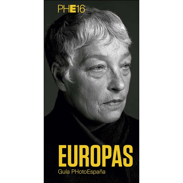 Guía photoespaña 2016.pdf