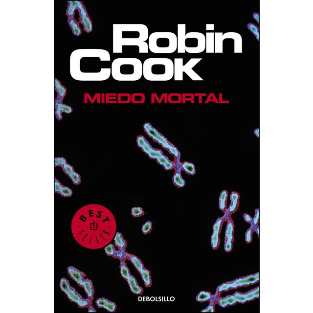 Miedo mortal.pdf