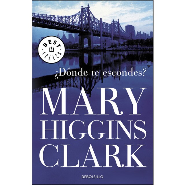 ¿dónde te escondes?.pdf
