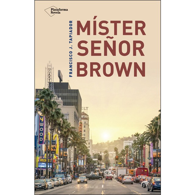 Míster señor brown.pdf