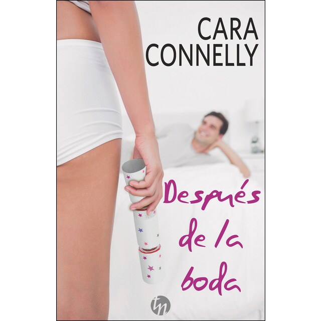 Después de la boda (Tapa blanda)