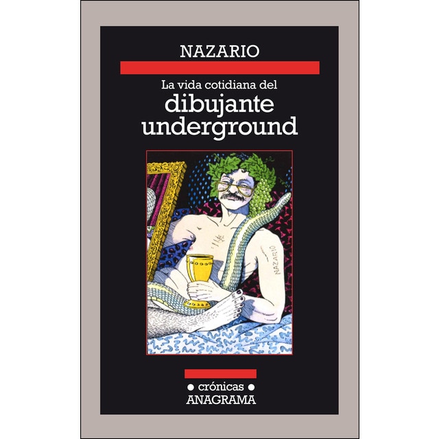 La vida cotidiana del dibujante underground.pdf