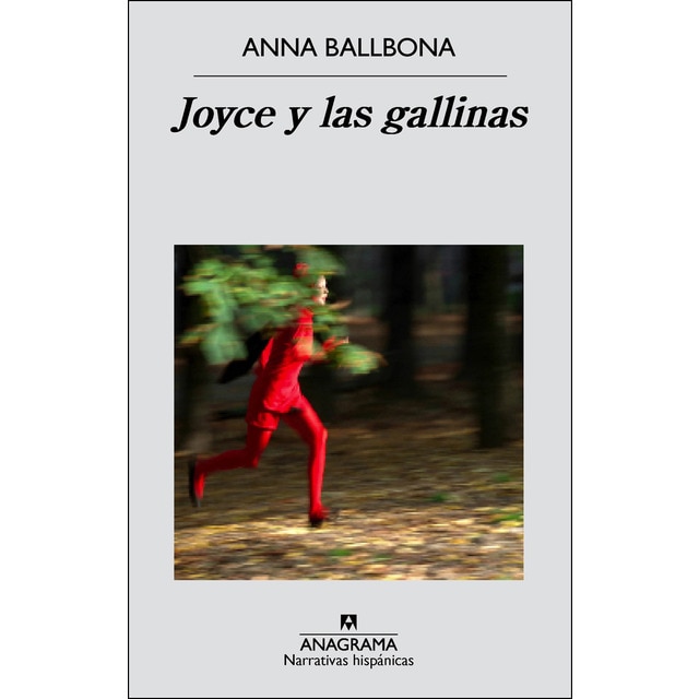 Joyce y las gallinas.pdf
