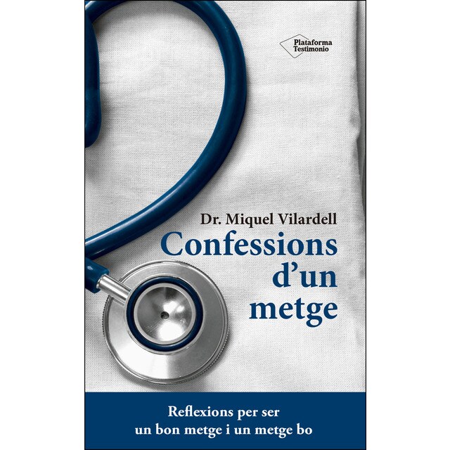 Confessions dun metge.pdf
