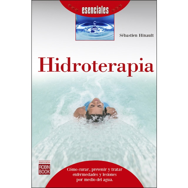 Hidroterapia.pdf