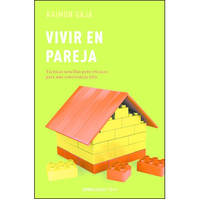 Vivir en pareja: Tecnicas sencillas pero eficaces para una convivencia feliz.pdf