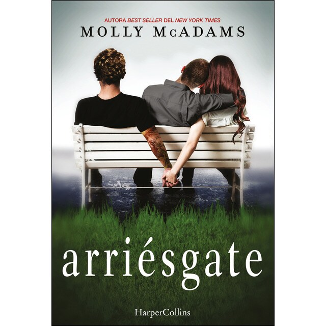 Arriésgate.pdf