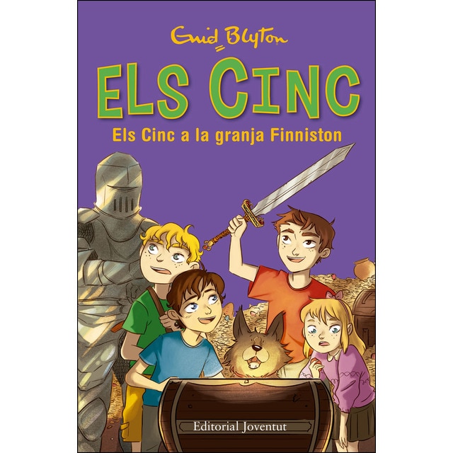 Els cinc a la granja finniston.pdf