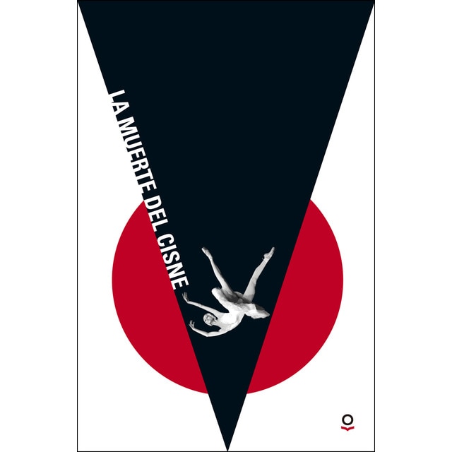 La muerte del cisne.pdf