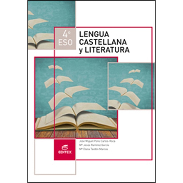 Lengua castellana y literatura 4º eso.pdf
