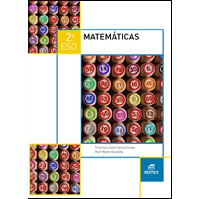 Matemáticas 2º eso.pdf