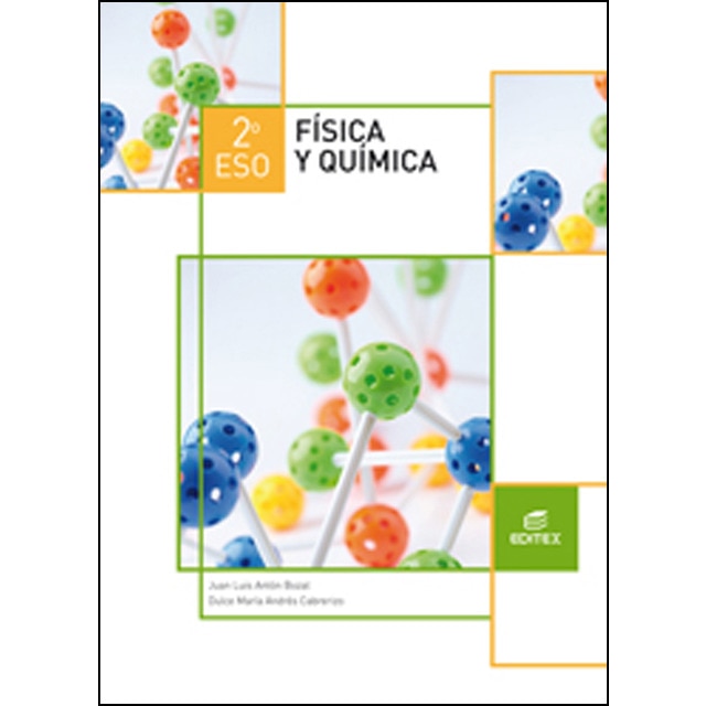 Física y química 2º eso.pdf