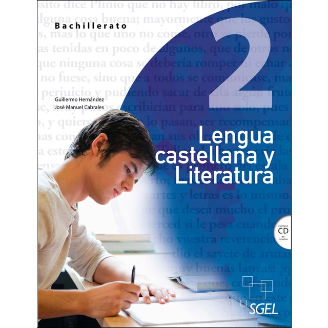 Lengua castellana y literatura 2 bachillerato.pdf