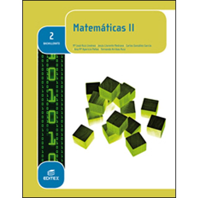 Matemáticas ii 2º bachillerato.pdf