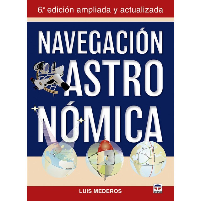 Navegación astronómica.pdf