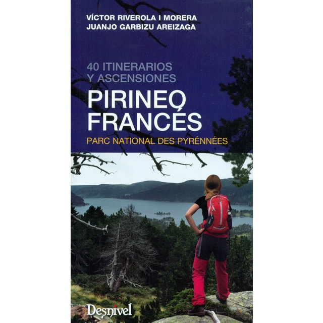 Pirineo francés 40 itinerarios y ascensiones.pdf