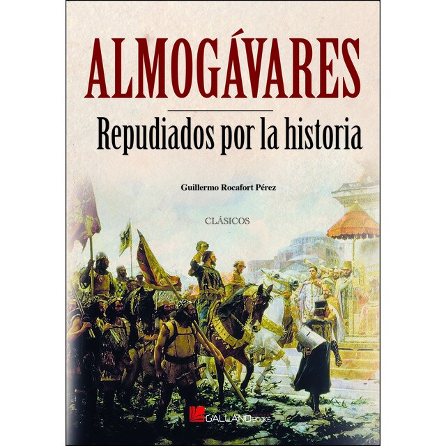 Almogávares.pdf