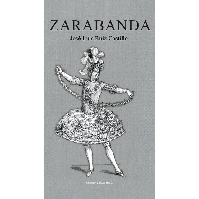 Zarabanda.pdf