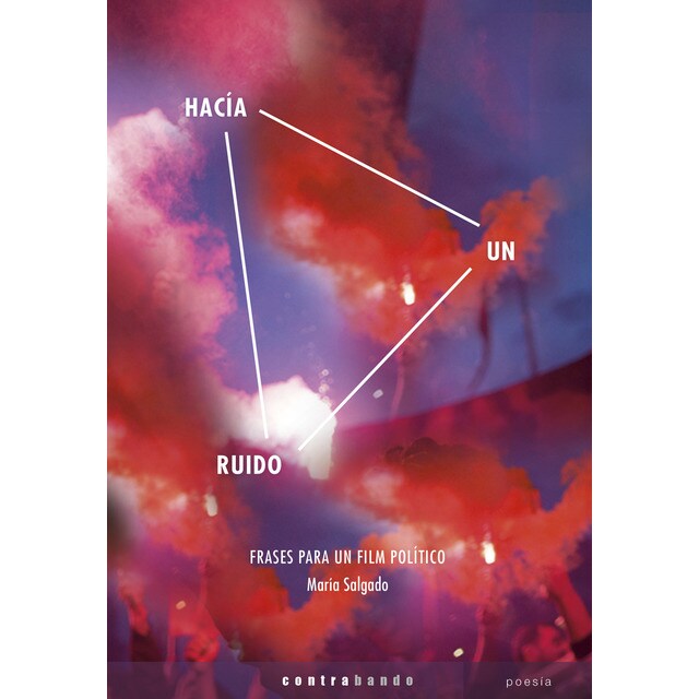 Hacia un ruido.pdf