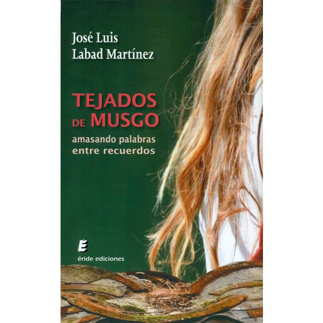 Tejados de musgo.pdf