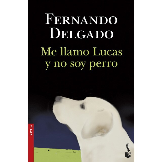 Me llamo lucas y no soy perro.pdf