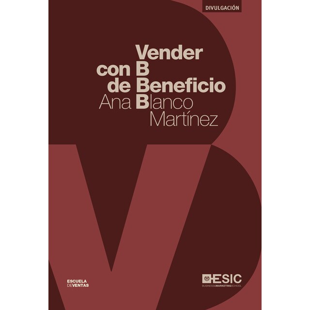 Vender con b de beneficio.pdf