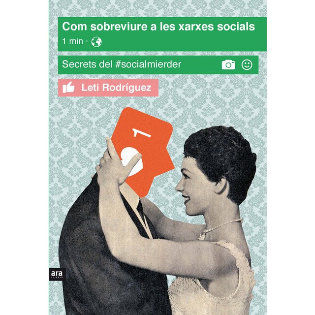 Com sobreviure a les xarxes socials.pdf