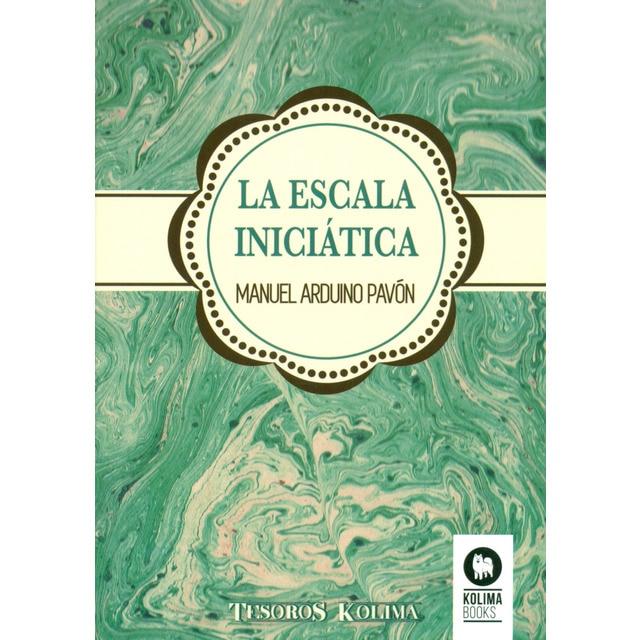 La escala iniciática.pdf
