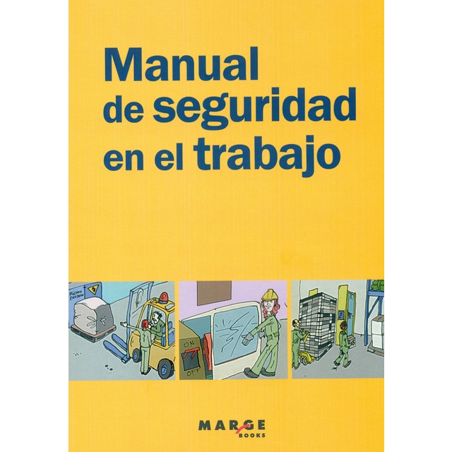 Manual de seguridad en el trabajo.pdf