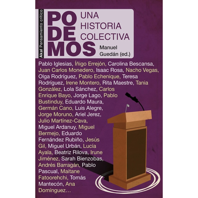 Podemos.pdf