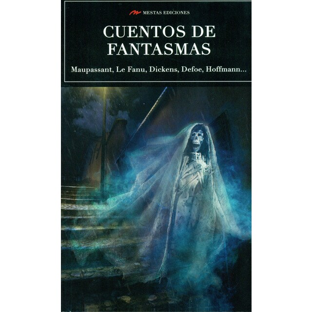 Cuentos de fantasmas.pdf