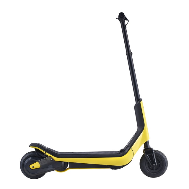 Patinete Electrico E Scooter Sports 312 Jdbug Jdbug Deportes