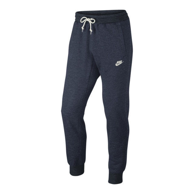 nike sportswear legacy jogger