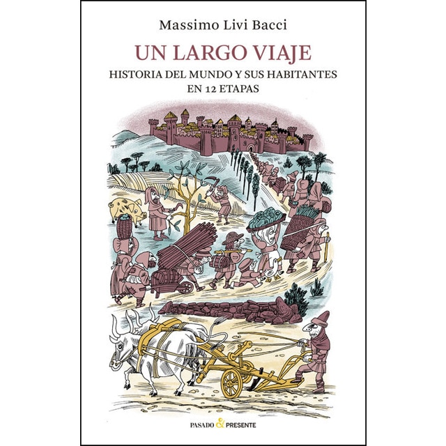 Un largo viaje.pdf