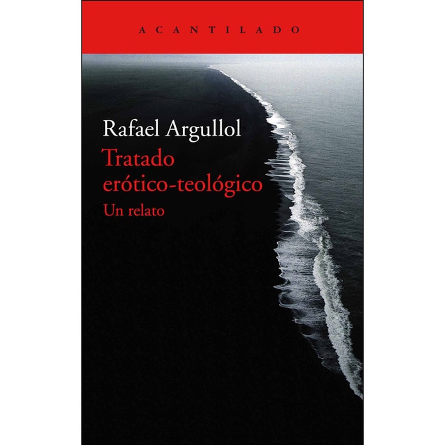 Tratado erótico-teológico. Un relato.pdf