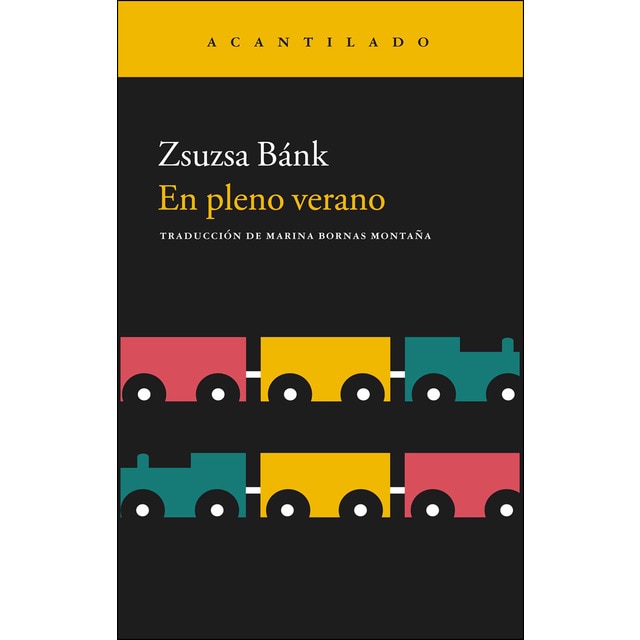 El pleno verano.pdf
