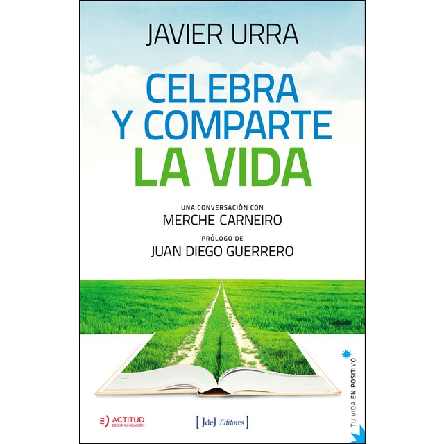 Celebra y comparte la vida: Conversación con merche carneiro.pdf