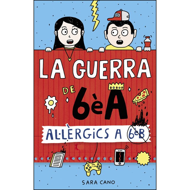 Al·lèrgics a 6è b.pdf