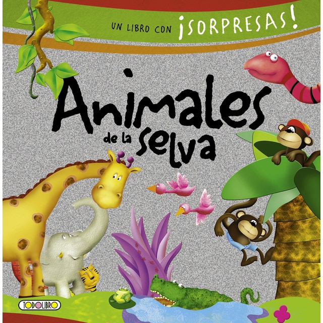 Animales de la selva.pdf