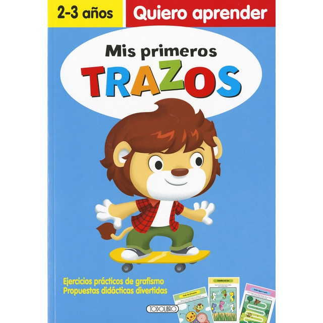 Mis primeros trazos.pdf