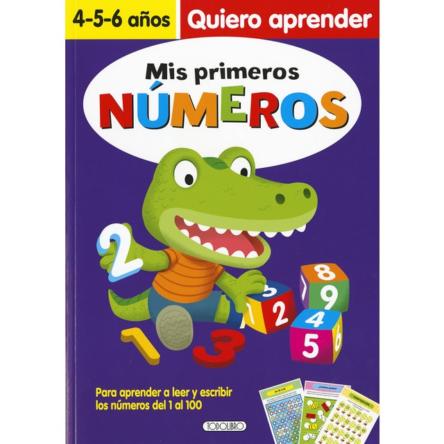 Mis primeros numeros.pdf