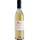 MARUJA Manzanilla-Wein Juan Piñero Ursprungsbezeichnung Sanlúcar de Barrameda Flasche 50 cl